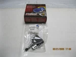 Tpms Sensor-tire Pressure Monitoring System Sensor Standard Tpm121. Fixed Price $29.99.