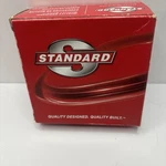 Tpms Programmable Sensor Valve Kit Standard Tpm2012vk. Fixed Price $12.00.