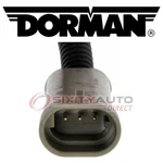 Dorman Camshaft Position Sensor For 1994-1997 Chrysler Town & Country 3.3l Di. Fixed Price $48.07.
