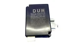 2023-2025 Toyota Prius Receiver Electrical Key Tpms Control Module 897b0-47410. Fixed Price $106.25.