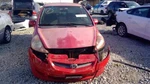 Used Tire Pressure Monitoring System (tpms) Control Mod Fits: 2008 Honda Fit Sus. Fixed Price $96.35.