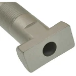 Tpms Valve Kit Standard Tpm2100vk For Ram Promaster 1500, City. Fixed Price $13.97.
