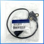 Camshaft Position Sensor 3931039110 For 01-05 Hyundai Xg350 Kia Sedona 3.5l 3.0l. Fixed Price $24.74.