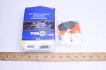 Napa Echlin Tire Pressure Monitoring System Sensor 92-1012c. Fixed Price $31.49.