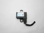 2004-2008 Acura Tsx Tire Pressure Sensor Initiator 39360-stk-a012 Oem. Fixed Price $14.71.