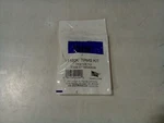 Dill Air Controls 1100k Replacement Toyota, For Lexus. Fixed Price $17.98.