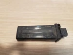 Bmw 5 Series 535i Tyre Pressure Gauge Sensor Rdc 6857938 Genuine. Fixed Price $116.93.