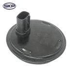 Abs Wheel Speed Sensor Skp Sk970460. Fixed Price $40.95.