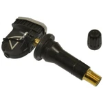 Standard Ignition Tire Pressure Monitoring System Sensor For Ford Tpm329. Fixed Price $84.21.