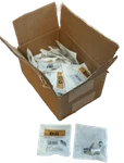 Box Lot Of 50 Dill 2010k Tpms Service Kit; Brand New!. Fixed Price $91.04.