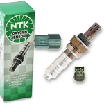 Ngk Ntk Downstream Right O2 Oxygen Sensor For 2003 Nissan Murano 3.5l V6 - Lu. Fixed Price $57.41.