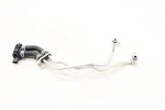 2023 - 2025 Jeep Wagoneer L Differential Axle Carrier Sensor Wire Harness Oem. Fixed Price $35.59.