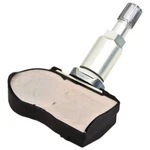 Vdo Se55908 Tpms Sensor Assy.. Fixed Price $75.53.