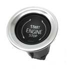 Gm 87835551 Switch On/off Round Button 2022 Chevrolet Silverado Gmc Sierra 1500. Fixed Price $29.24.