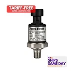 Fueltech Usa 5005100031-blk, Pan Vacuum Sensor (black Series) Performance Parts. Fixed Price $262.20.