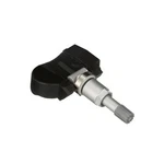 Standard Ignition Tpm124a Tire Pressure Monit System Oe Design Sensor For Oring. Fixed Price $47.98.