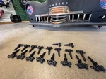 (18) Continental Chrysler Dodge Jeep Tpms 68313387ac - Same As Dealer. Fixed Price $150.95.