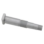 Denso Tire Pressure Monitoring System Sensor Service Kit 999-0616. Fixed Price $7.40.