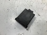 12-13 Honda Civic Hybrid Tire Pressure Monitor Computer 39350-tr0-a11 Oem. Fixed Price $95.00.