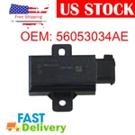 Oem Tire Pressure Monitoring Module Tpms For Jeep Grand Cherokee Commander Us. Fixed Price $68.99.
