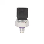 Pressure Sensor Fit For Vw Golf Id.4 Passat Audi A3 Q4 Hybrid/phev. Fixed Price $34.99.