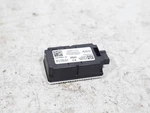 12-20 Tesla Model S X Tire Pressure Monitor System Module Receiver 1034601-00-b. Fixed Price $30.62.