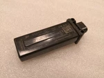 Oem Audi A3/s3/rs3 Rsq3 Ttrs Tpms Control Unit New!!! 8s0907273. Fixed Price $250.00.