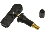 Tpms Sensor 45ttpmy84 For F150 F250 Super Duty E350 Transit-350 Edge Transit. Fixed Price $56.08.