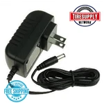31 Inc 17-144-4 Replacement Charger For Smart Sensor Pro+ Scan Tool. Fixed Price $29.99.