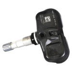For Infiniti G37 2011-2013 Denso Tpms Sensor. Fixed Price $71.49.