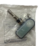 Genuine Oem Mopar Sensor 68455824ad. Fixed Price $33.96.