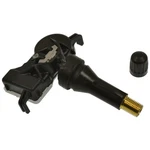 Standard Motor Products Tpm301 Tire Pressure Monitoring System (tpms) Sensor. Fixed Price $105.99.