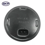 Abs Wheel Speed Sensor Skp Sk970460. Fixed Price $34.95.