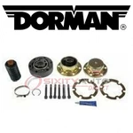 Dorman Front Drive Shaft Cv Joint For 2009-2010 Ford F-150 Driveline Axles Vy. Fixed Price $225.74.