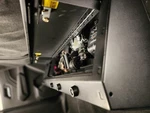 Tuffy Security 343-01-aa Rear Underseat Lockbox For 23-26 Colorado/canyon Crew. Fixed Price $569.00.