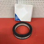 A40068 Air Filter 1964-68 Ford Mustang Galaxie Cougar 289 390 428. Fixed Price $14.99.