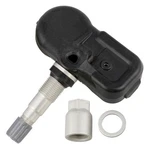 For Nissan Titan 2017-2022 Denso Tpms Sensor. Fixed Price $70.81.