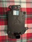 2020 Toyota Camry Cruise Control Distance Radar Sensor A2c740034 Oem. Fixed Price $150.00.