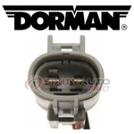 Dorman Engine Cooling Fan Assembly For 2012-2018 Toyota Prius V 1.8l L4 Rz. Fixed Price $309.69.