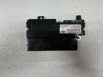 Communication Control Module Oem 2012-2013 Dodge Journey Chrysler 300. Fixed Price $150.00.