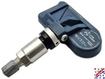 Itm Uni-sensor Duo Programmable Dual-frequency Tpms Tire Pressure Sensor 08017d. Fixed Price $14.98.
