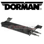 Dorman Power Steering Cooler For 2008-2010 Ford F-350 Super Duty 5.4l 6.8l Ki. Fixed Price $164.95.