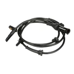 Standard Motor Products Als512 Abs Wheel Speed Sensor. Fixed Price $35.98.