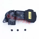 351073e100 Throttle Position Sensor For Hyundai Santa Fe Kia Optima Magentis 2.7. Fixed Price $32.00.