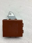2005-07 Toyota Sequoia Tire Pressure Monitor Receiver Module Oem 89769-34050. Fixed Price $53.90.