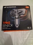 A-premium 315mhz Tpms Sensor Aptpms02 For Toyota Lexus - New. Fixed Price $17.99.