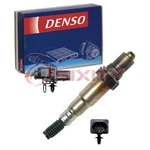 Denso Upstream Air Fuel Ratio Sensor For 2013-2015 Lincoln Mkt 2.0l L4 Pr. Fixed Price $105.55.