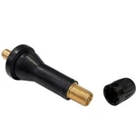 Hyundai 52936f2000 Valve Stem Tpms Sensor (genuine) Oem. Fixed Price $38.95.