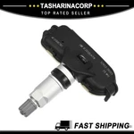 529333x205 Tire Pressure Sensor Tpms 315mhz Fit For Hyundai Elantra 14-16. Fixed Price $15.49.