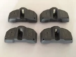 Standard Tpm52a Tpms Sensor Set New X 4 Fits Hyundai Kia. Fixed Price $75.00.